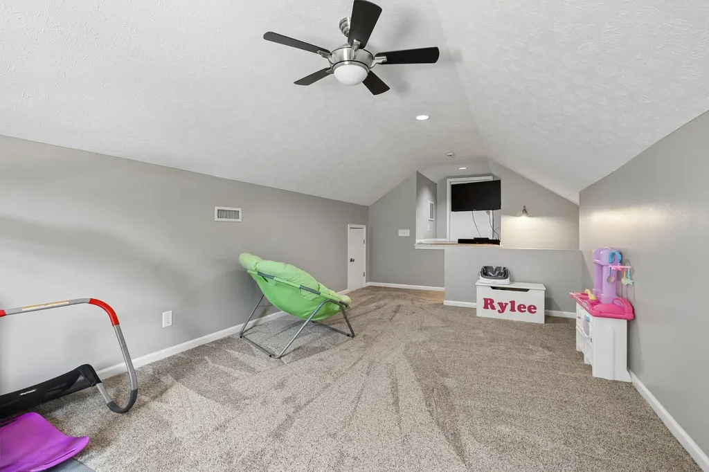 1254 Callis Road Lebanon TN 37090