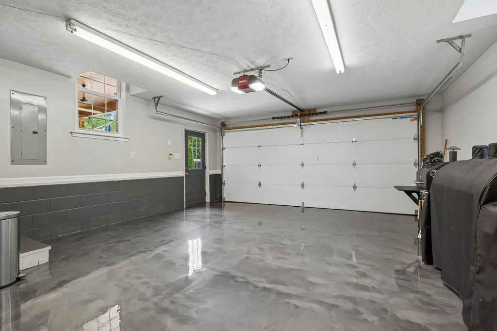 1254 Callis Road Lebanon TN 37090