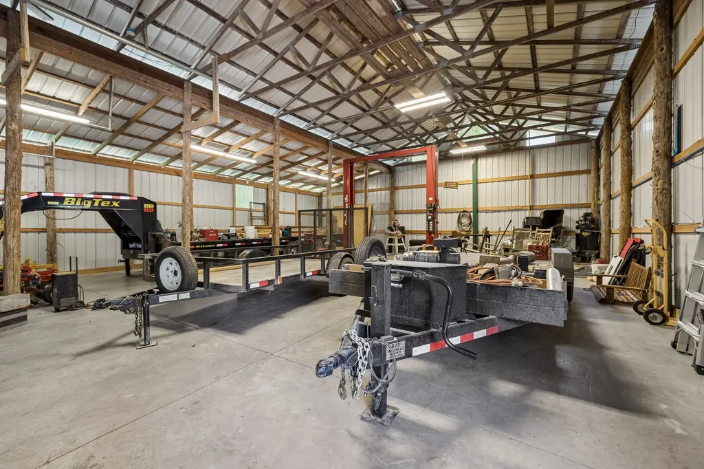 1254 Callis Road Lebanon TN 37090