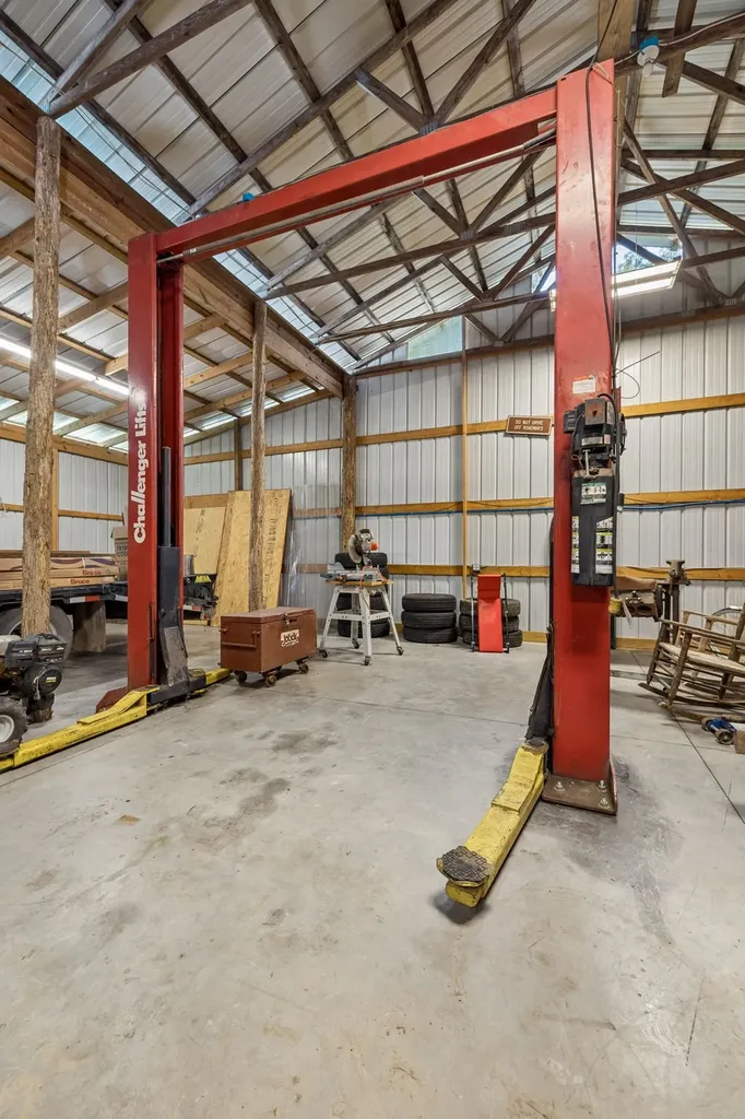 1254 Callis Road Lebanon TN 37090