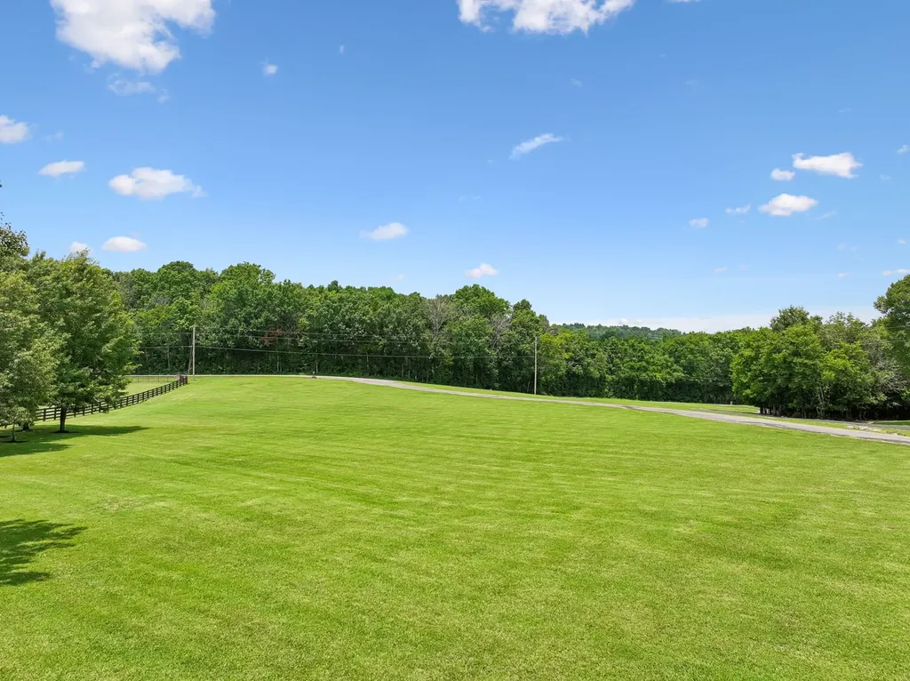 1254 Callis Road Lebanon TN 37090