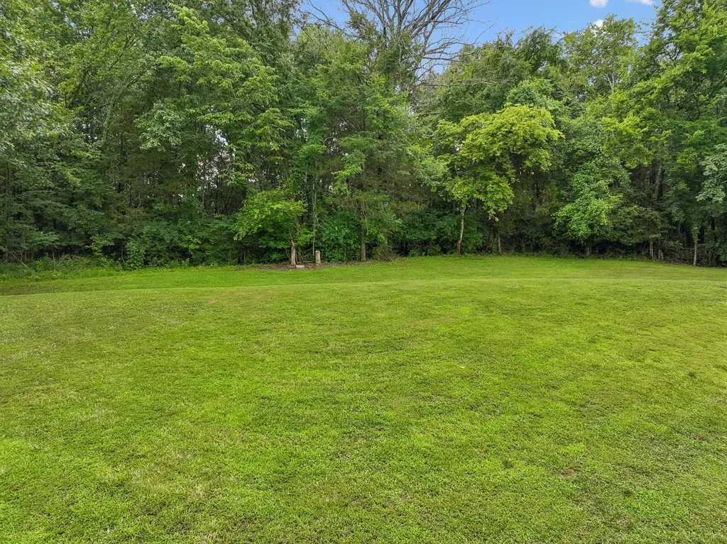 1254 Callis Road Lebanon TN 37090