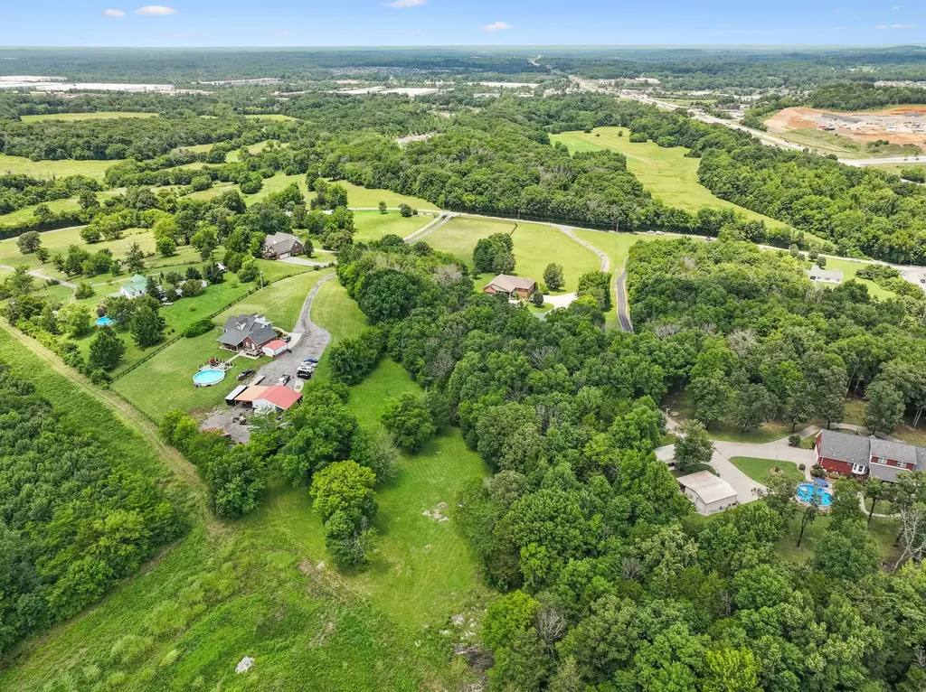 1254 Callis Road Lebanon TN 37090