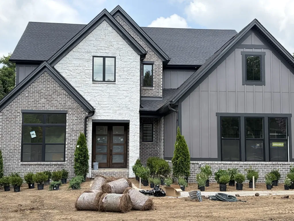 6616 Wilhugh Place Nashville TN 37209