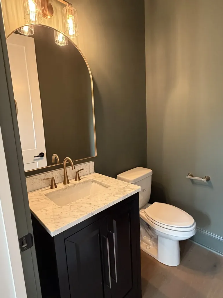 6616 Wilhugh Place Nashville TN 37209
