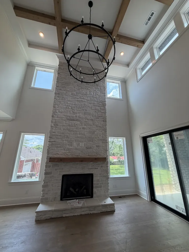 6616 Wilhugh Place Nashville TN 37209