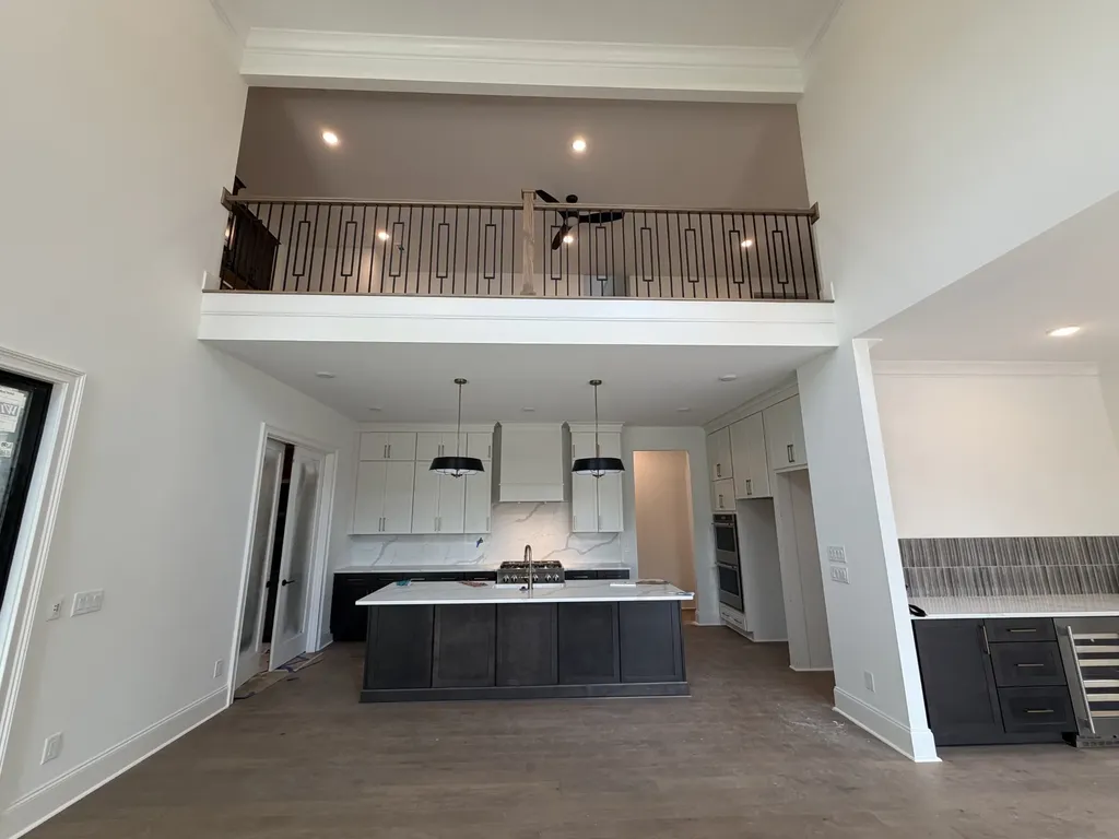 6616 Wilhugh Place Nashville TN 37209