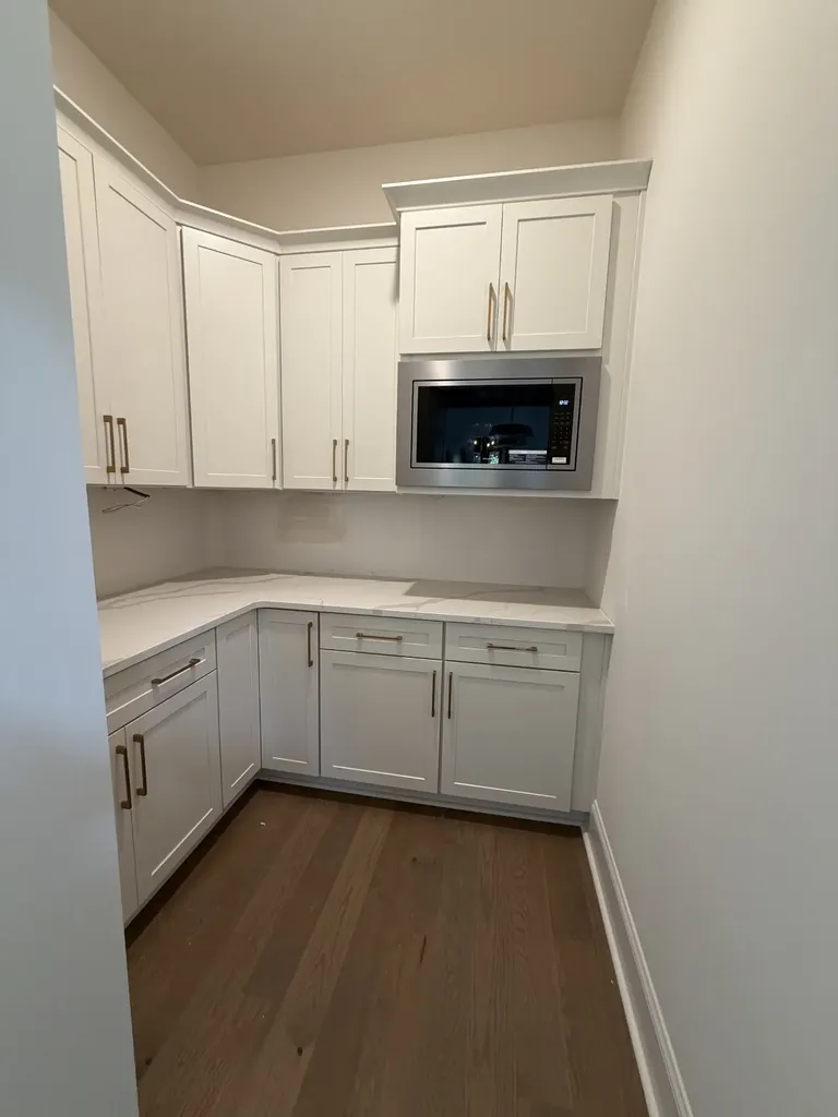 6616 Wilhugh Place Nashville TN 37209