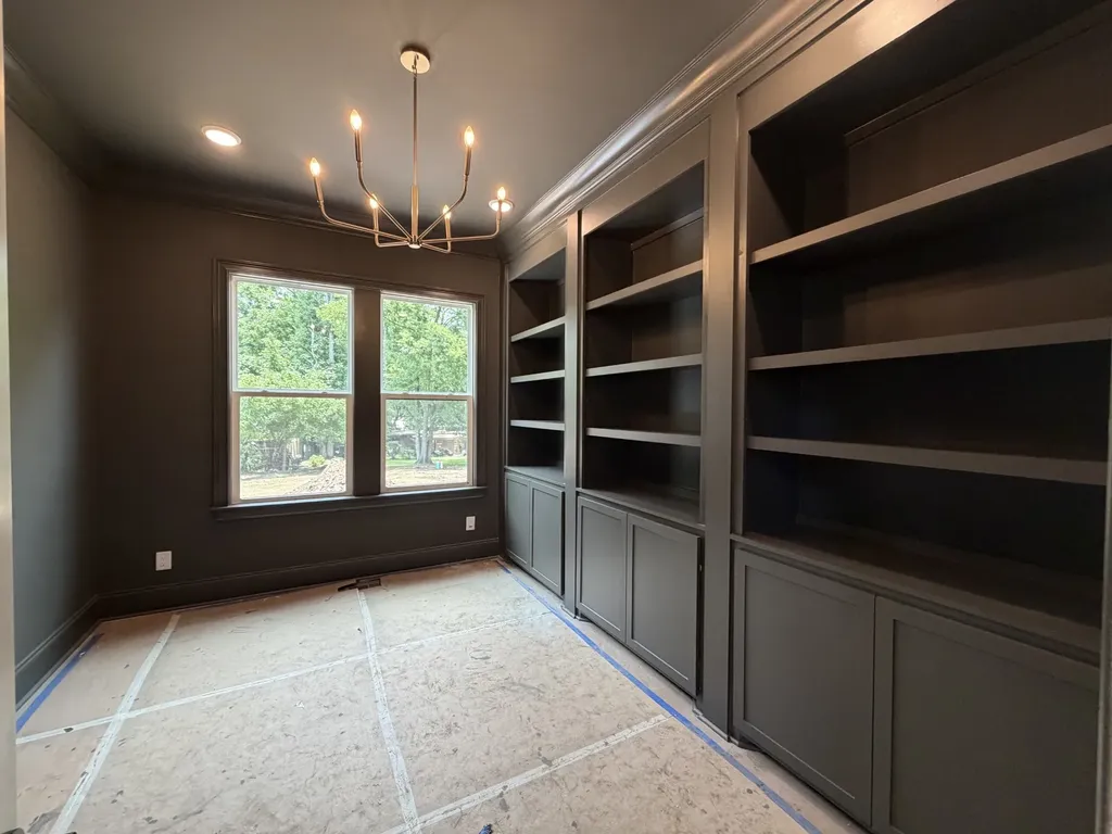 6616 Wilhugh Place Nashville TN 37209