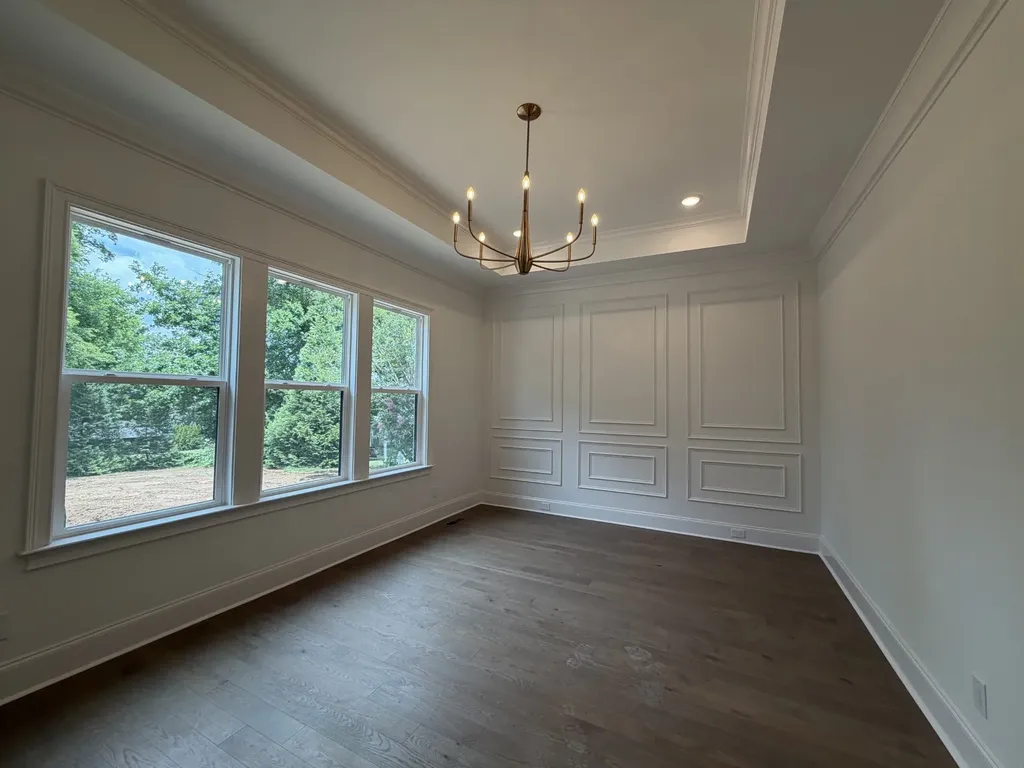 6616 Wilhugh Place Nashville TN 37209