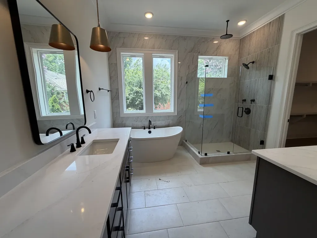 6616 Wilhugh Place Nashville TN 37209
