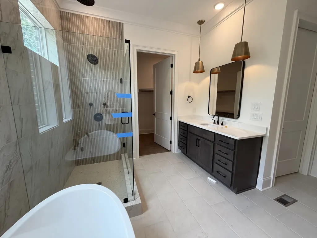 6616 Wilhugh Place Nashville TN 37209