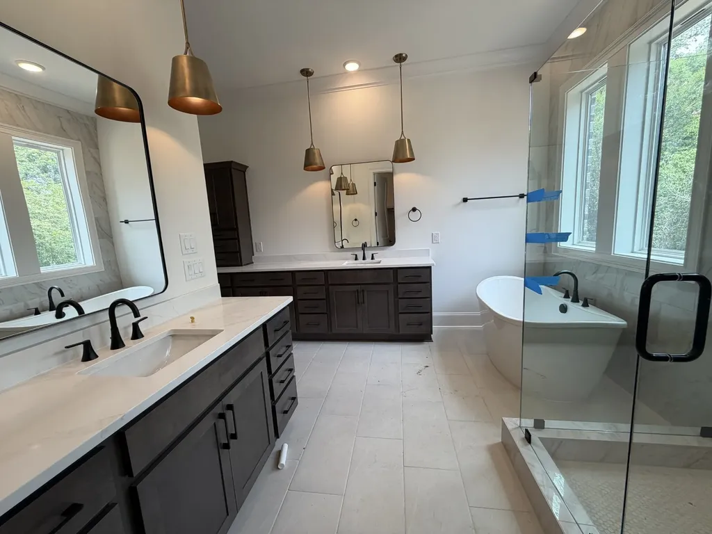 6616 Wilhugh Place Nashville TN 37209