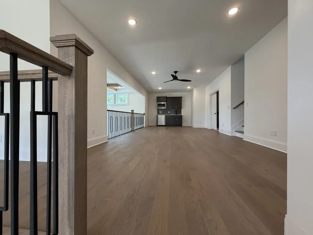 6616 Wilhugh Place Nashville TN 37209