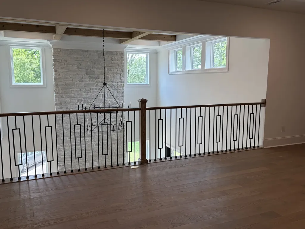6616 Wilhugh Place Nashville TN 37209