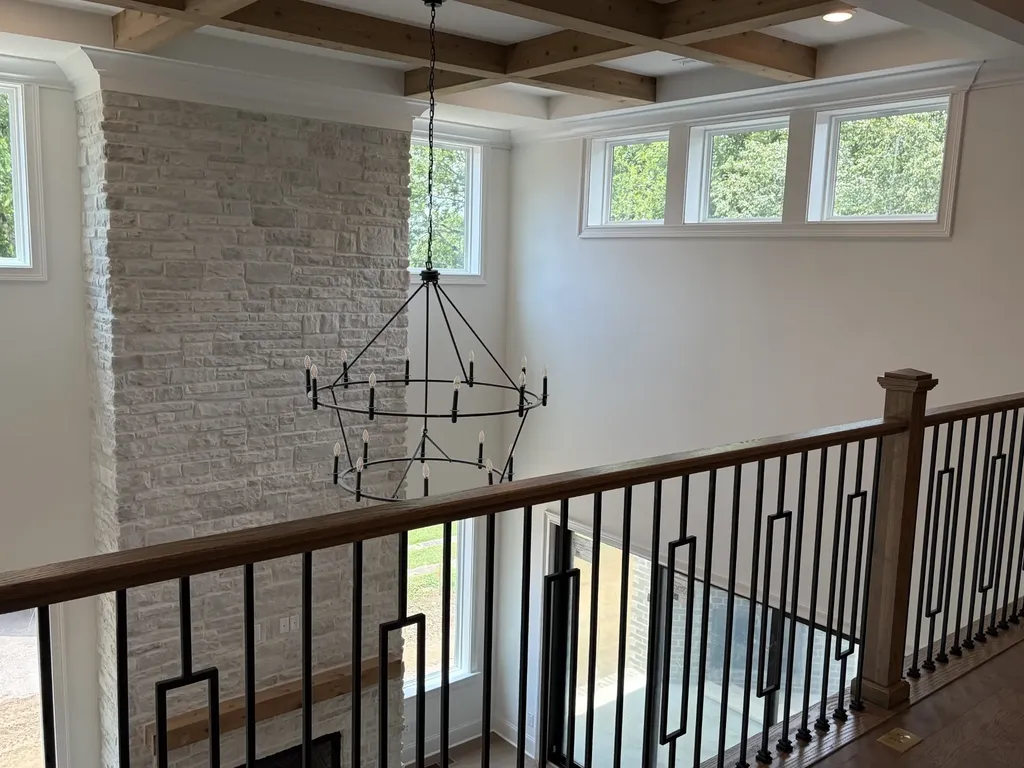 6616 Wilhugh Place Nashville TN 37209
