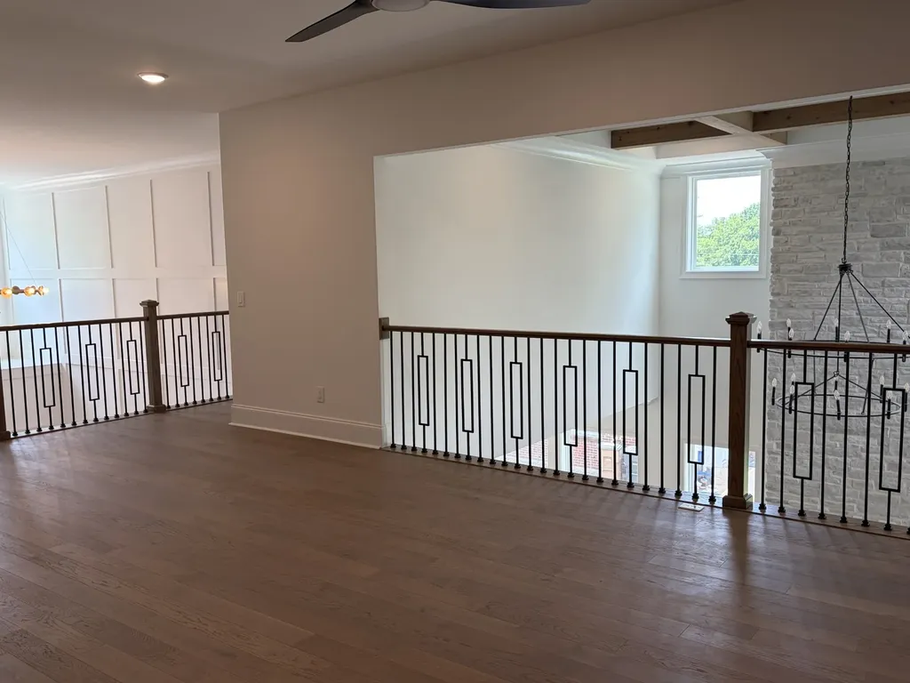 6616 Wilhugh Place Nashville TN 37209