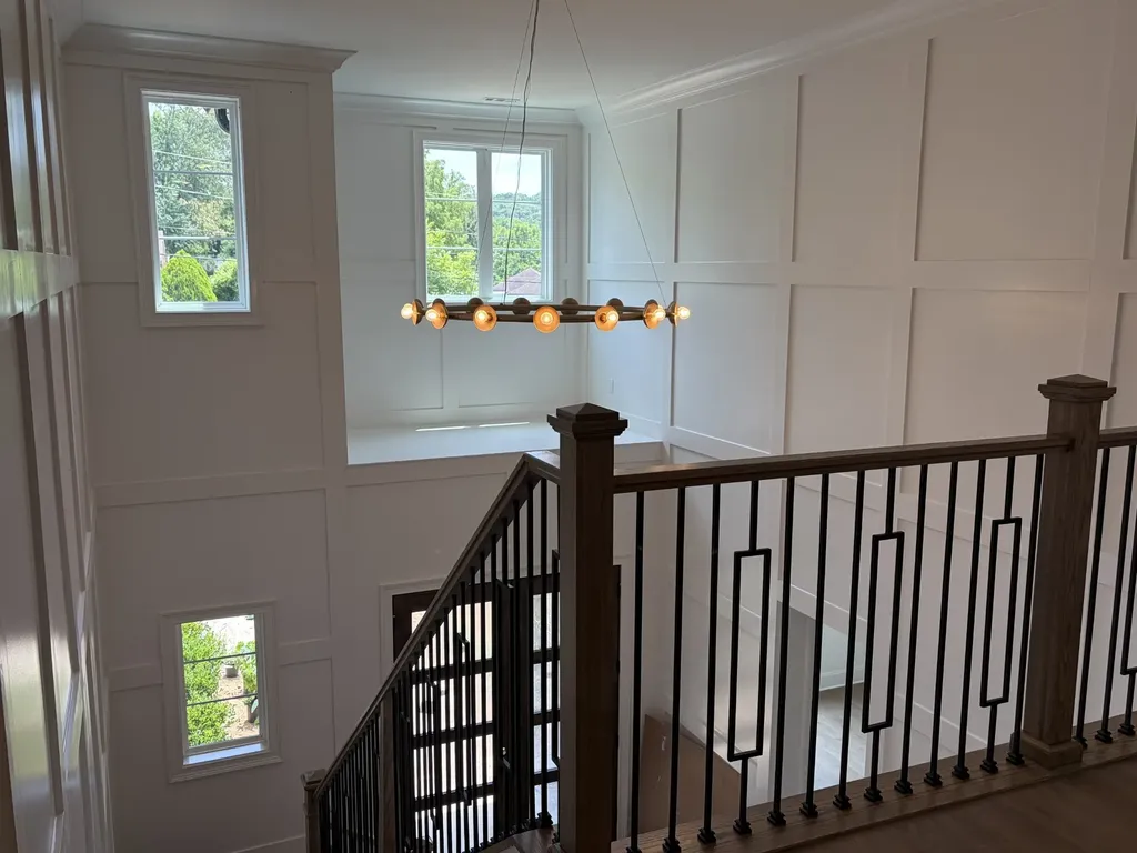 6616 Wilhugh Place Nashville TN 37209