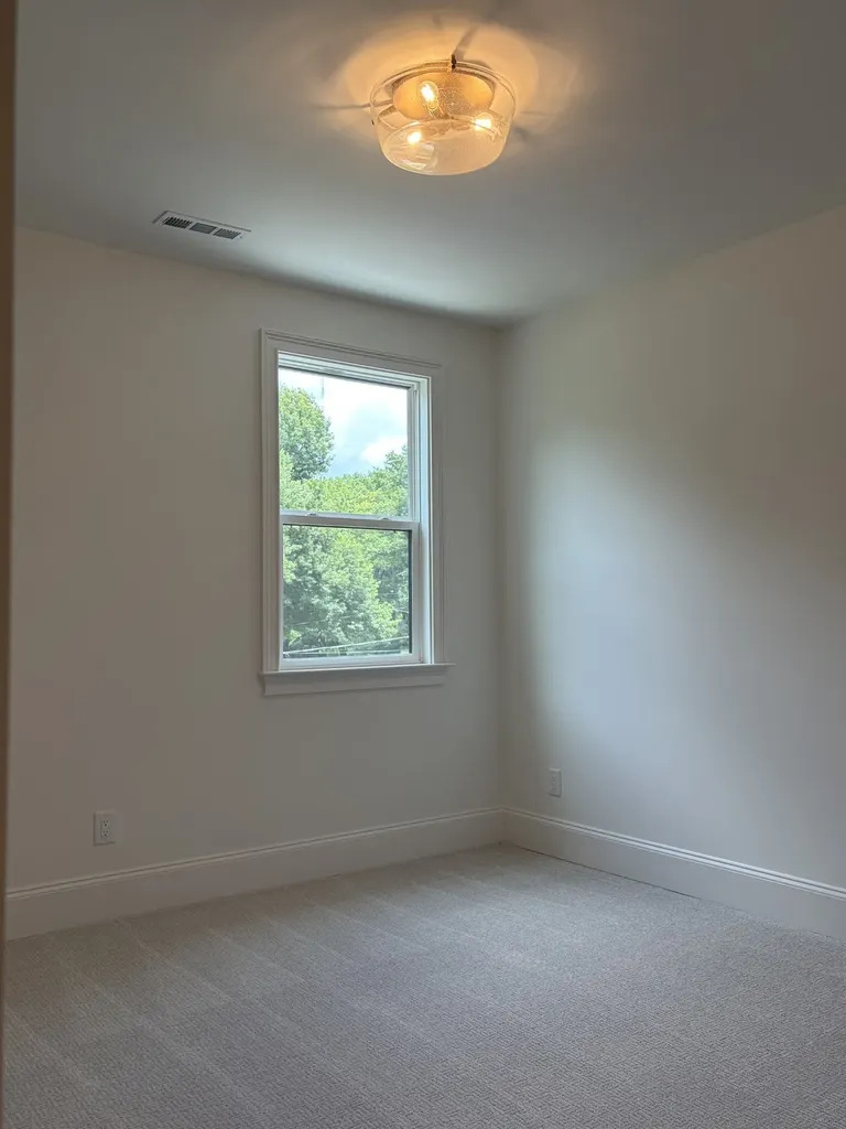 6616 Wilhugh Place Nashville TN 37209