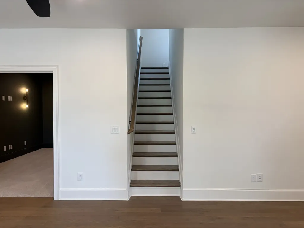 6616 Wilhugh Place Nashville TN 37209