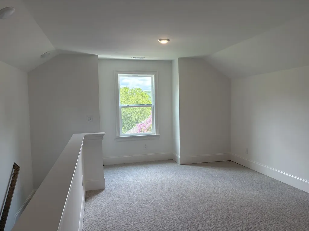 6616 Wilhugh Place Nashville TN 37209