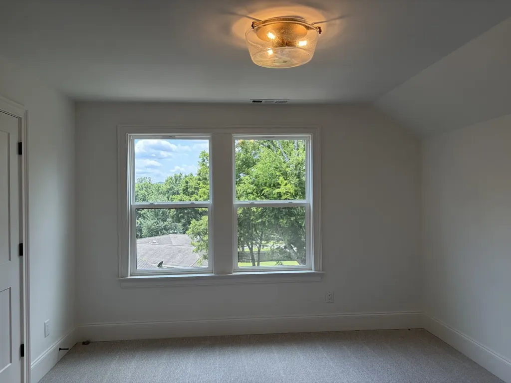 6616 Wilhugh Place Nashville TN 37209