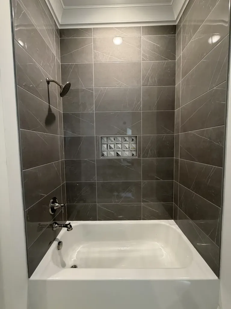 6616 Wilhugh Place Nashville TN 37209