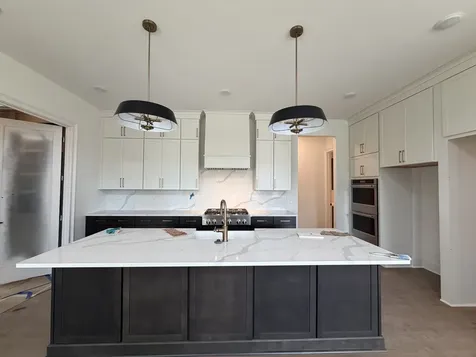 6616 Wilhugh Place Nashville TN 37209