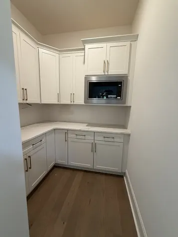 6616 Wilhugh Place Nashville TN 37209