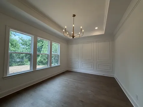 6616 Wilhugh Place Nashville TN 37209