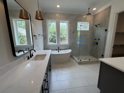 6616 Wilhugh Place Nashville TN 37209