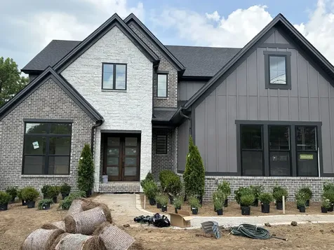6616 Wilhugh Place Nashville TN 37209