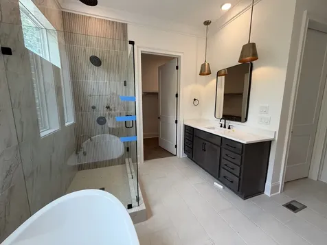 6616 Wilhugh Place Nashville TN 37209