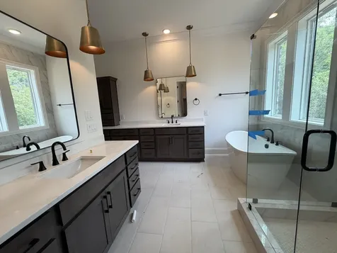 6616 Wilhugh Place Nashville TN 37209