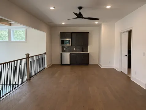 6616 Wilhugh Place Nashville TN 37209