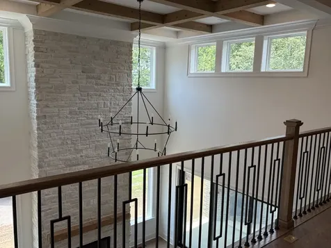 6616 Wilhugh Place Nashville TN 37209