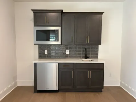 6616 Wilhugh Place Nashville TN 37209