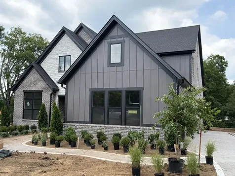6616 Wilhugh Place Nashville TN 37209