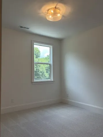 6616 Wilhugh Place Nashville TN 37209