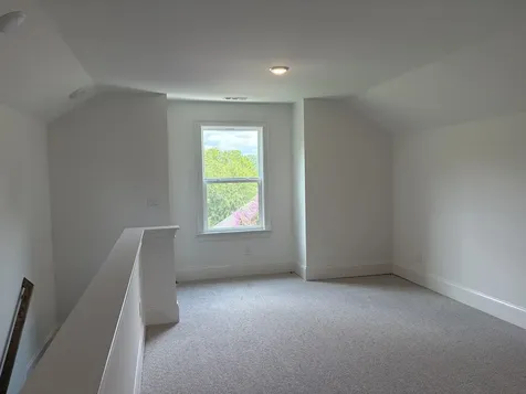 6616 Wilhugh Place Nashville TN 37209