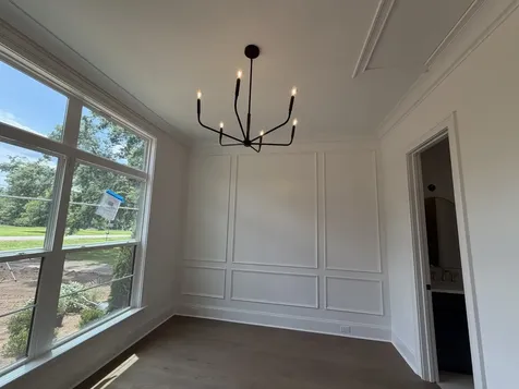 6616 Wilhugh Place Nashville TN 37209