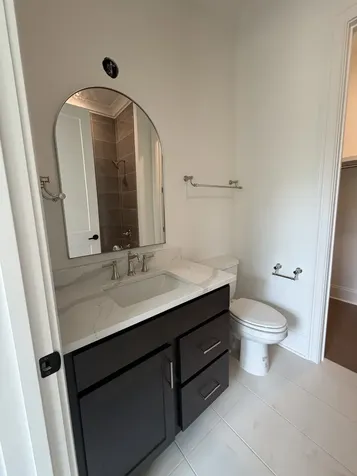 6616 Wilhugh Place Nashville TN 37209