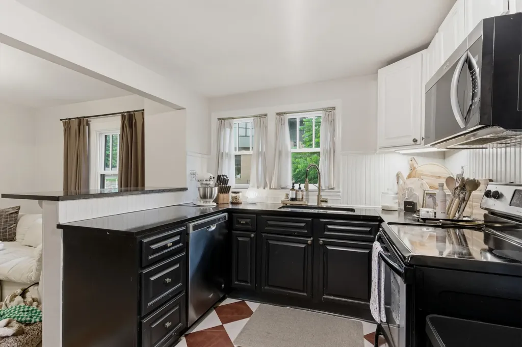 309 S 11th Street Nashville TN 37206