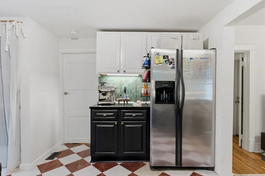 309 S 11th Street Nashville TN 37206