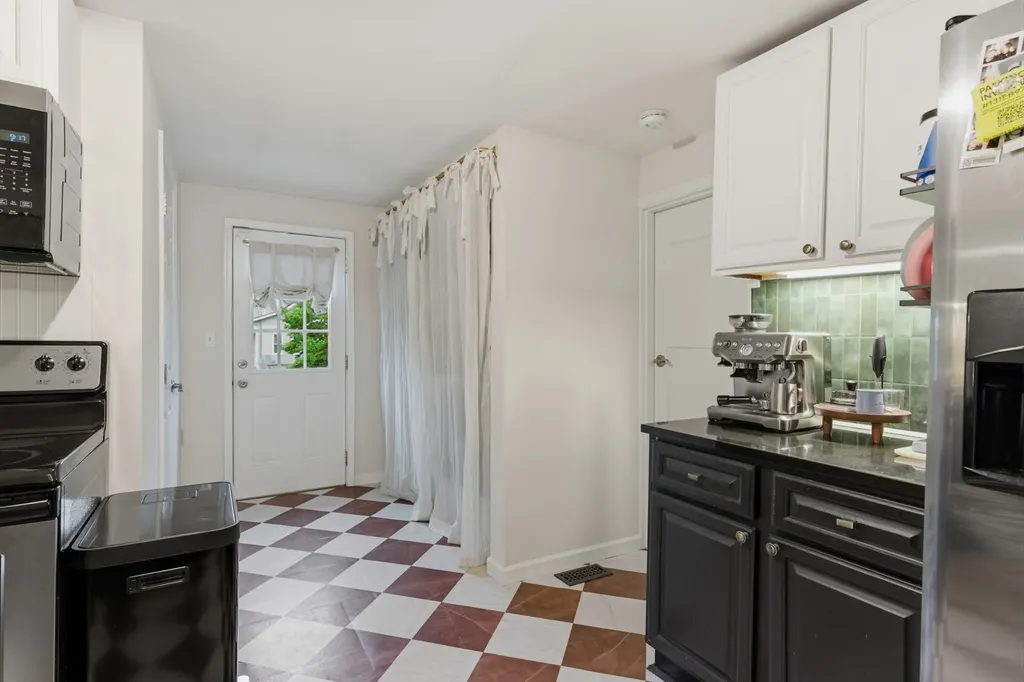 309 S 11th Street Nashville TN 37206