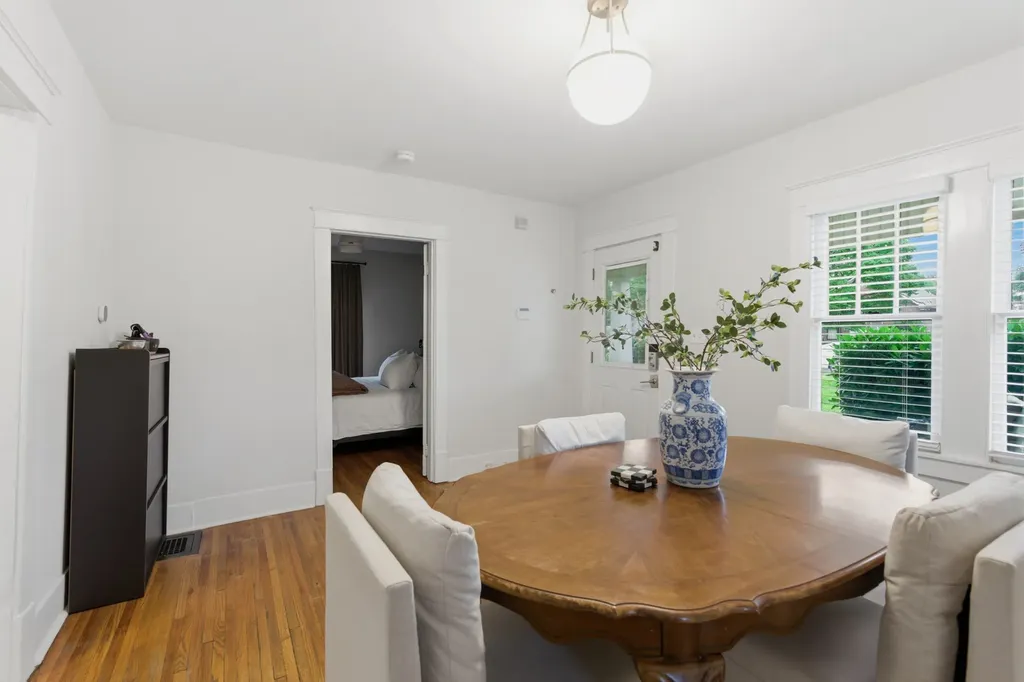 309 S 11th Street Nashville TN 37206