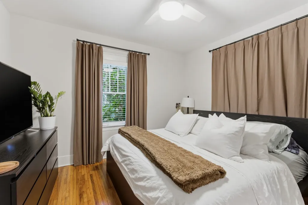 309 S 11th Street Nashville TN 37206