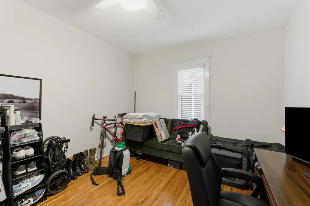 309 S 11th Street Nashville TN 37206