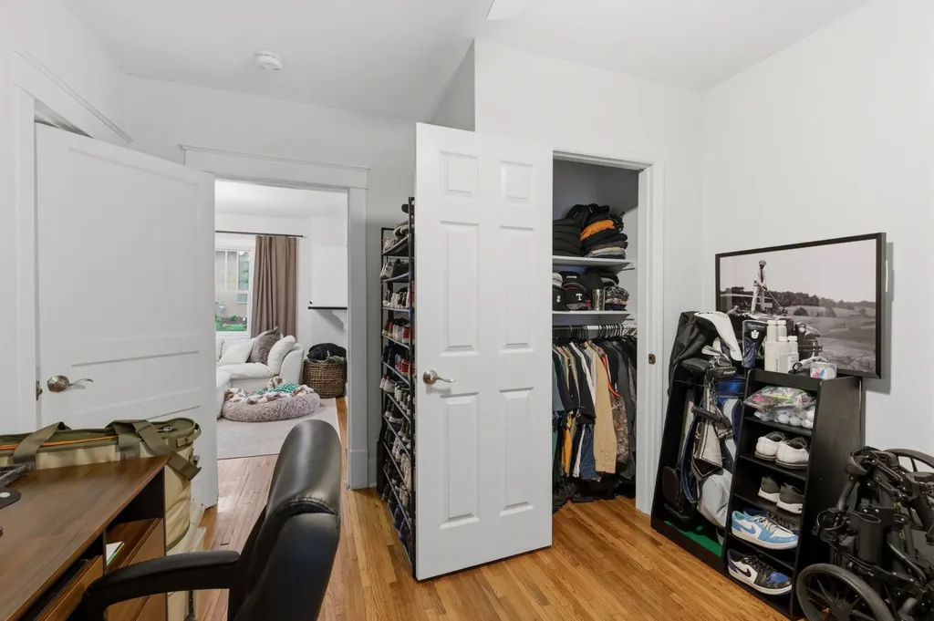 309 S 11th Street Nashville TN 37206