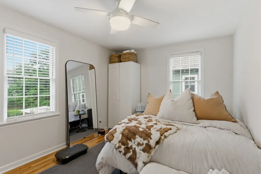 309 S 11th Street Nashville TN 37206